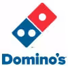 ドミノ・ピザ