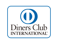 Diners Club INTERNATIONAL